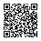 Pahli Uddi Furrr Song - QR Code