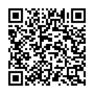 Bandook Wangu Saam Saam Rakhunga Song - QR Code