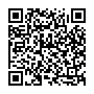 Chandigarh De Najaryan Ne Patya Song - QR Code