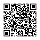 Hun Tenu Khamb Lagne Song - QR Code