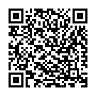 Jawani Teri Rangli Song - QR Code