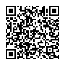 Chit Aave Us Parbrahm Song - QR Code