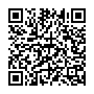 Koka Tera Dil Mangda Song - QR Code