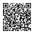 Jo Prani Govind Song - QR Code