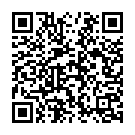 Sabrina Meri Sabrina Song - QR Code