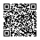 Nazrein Churake Song - QR Code