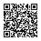 Hum Aadmi Hain Song - QR Code