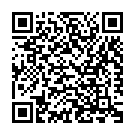 Hey Praan Naath Song - QR Code