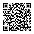 Sajan Mere Rangle Song - QR Code