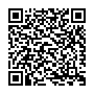 Devi Aratrikam Song - QR Code