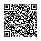 So Aisa Har Naam Song - QR Code