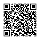 Yaad Aa Gaye Wo Din Song - QR Code