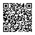 Naam Japo Mere Sajan Song - QR Code