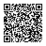 Pootha Poojenda Appa Song - QR Code