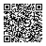 Surbhije Paratal Song - QR Code