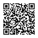 Namaskara Slokam Song - QR Code