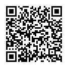 Malavimochan Stotram Song - QR Code