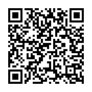 Ayyappa Panchrathnam Song - QR Code