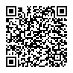 Nandinina Matteld Song - QR Code