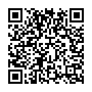 Maladharana Stotram Song - QR Code