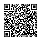 Sunit Zadav Song - QR Code