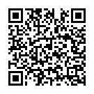 Chal Musafir Chal Song - QR Code