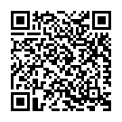 Yamuna Nadita Aayere Song - QR Code