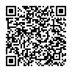 Dumbi Donji Rupa Song - QR Code