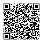 Bhramarambe Devi Na Song - QR Code