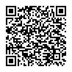 Ambene Nilayer Song - QR Code