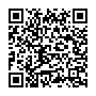 Aisa Pyar Kahan - Part 2 Song - QR Code