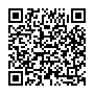 Yaad Nishani Song - QR Code