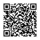 Raaj Leela Terey Naam Song - QR Code