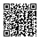 Bhagwan Meri Naiya Song - QR Code