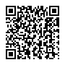 Valmiki Gun Gao Song - QR Code