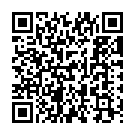 Valmiki Gun Gao Re Song - QR Code