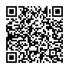 Jija Tera J.E. Lagiya Song - QR Code