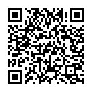 Chali Peke Channi Ve Song - QR Code