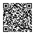 Jai Valmiki Bhagwan Song - QR Code