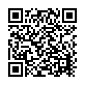 Aaja Paunahariya Tainu Sangtan Bulaudia Song - QR Code