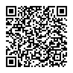 Ee Nar Eh Saachi Jee Dhaarey Song - QR Code