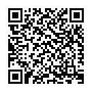 Main Valmiki Hoon Song - QR Code