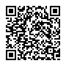 Sawan Ka Mahina Song - QR Code