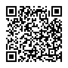 Koi Na Vajood Song - QR Code