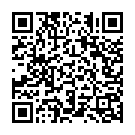 Akh Da Kasoor Song - QR Code