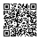 Tere Naa Te Pataliye Naare Song - QR Code