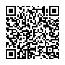 Dil Sher Da Song - QR Code