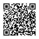 Sharabi Aaj Hon De Song - QR Code