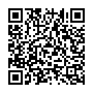 Bhangre De Vich Song - QR Code