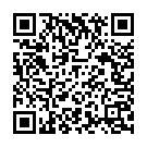 Sri Saraswati Stotram Song - QR Code